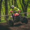 atv-moto1